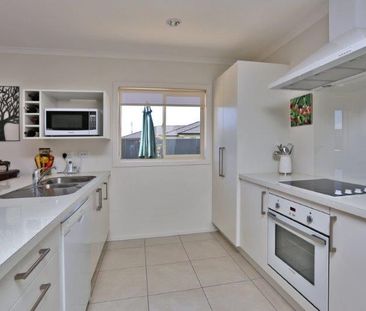 Orotu Drive, Poraiti - Photo 2