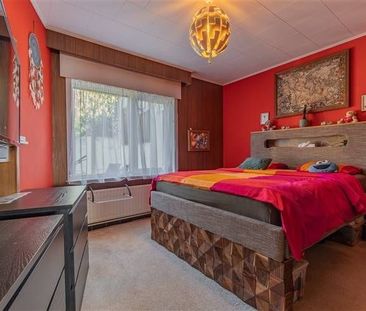 Appartement te huur - Foto 3
