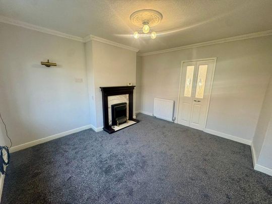 2 bedroom semi-detached house to rent - Photo 1