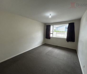 3/520 Hereford Street, Linwood - Photo 4