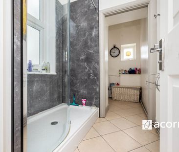 Flat to rent - Leroy Street, London, SE1 - Photo 6