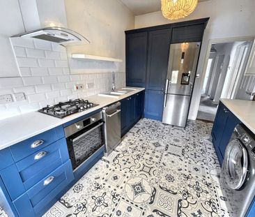 Two Bedroom Apartment To Let in Parkside Avenue - Photo 3