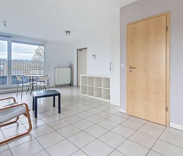 Studio lumineux bien situé - Photo 6