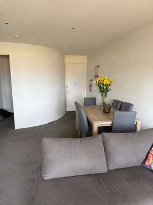 Port Melbourne - Photo 1