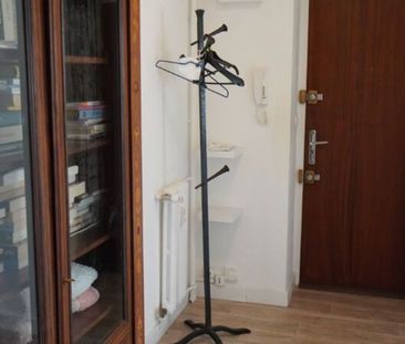 Appartement à louer 4 pièces • 88,80 m2 Dijon - Photo 2