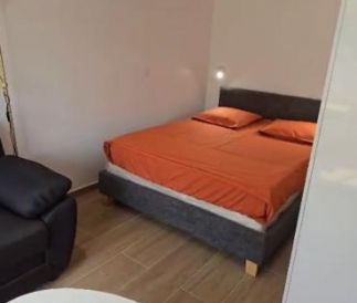 Location Appartement 21.56m² 1 pièce Fort de france - Photo 4