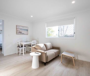5 Brand New Fully Furnished Units - Photo 1