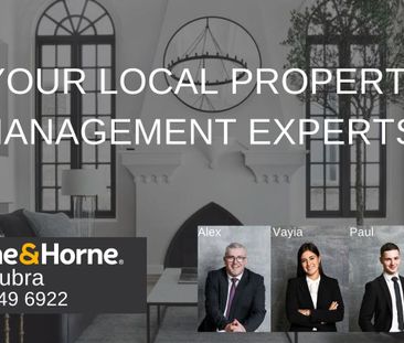 Studio in Most Convenient Location - Photo 3