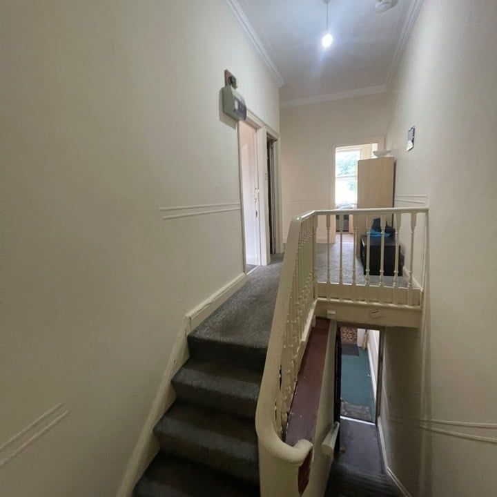 Room in a Shared House, Hanover Square, LS3 - Photo 1