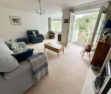 Ferndown, Dorset, BH22 - Photo 3