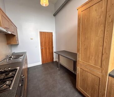 63 Barn Mills, Carrickfergus, BT38 7GY - Photo 2