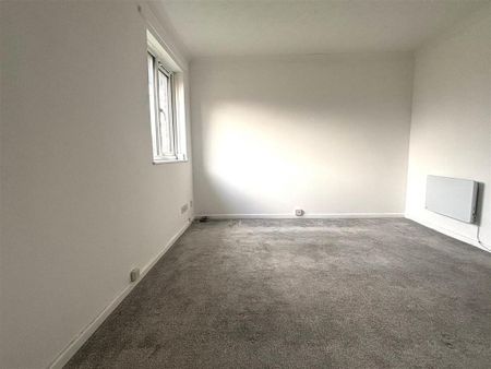 1 bedroom maisonette to rent - Photo 4