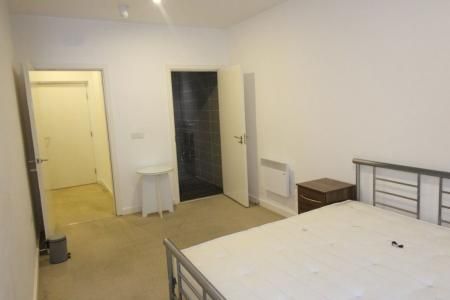 S1 - Solly Place - 2 Bed , 2 Bath . - Photo 3