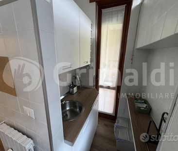 Appartamento Milano [Cod. rif 3318345ARG] - Photo 6