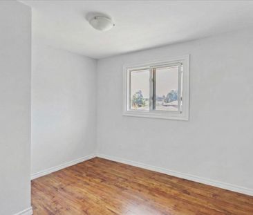 For Lease - 57 Linnwood Avenue, Cambridge, Ontario - Photo 3