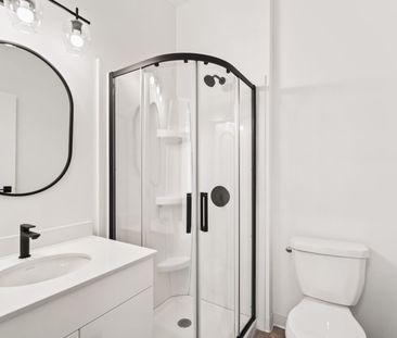 171 Donald – The Wheeler, Winnipeg, MB - Photo 4