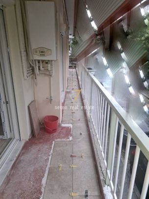 Διαμέρισμα για ενοικίαση Άνω Τούμπα (Τούμπα) - Φωτογραφία 1