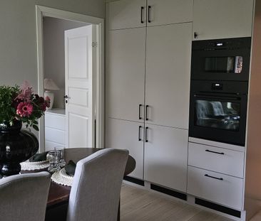 Julrosvägen, Västerås - Photo 6