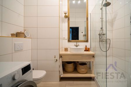 Łódź Łódź-Polesie, ul. Orzechowa - Фото 2