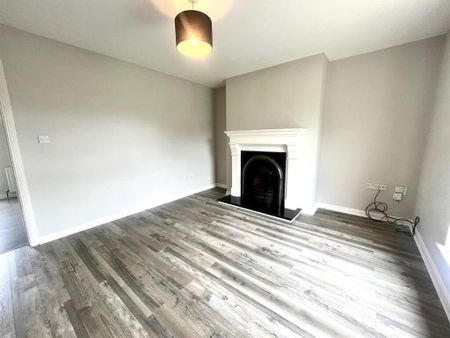 3 River Hill Grove, Newtownards, BT23 7GZ - Photo 2