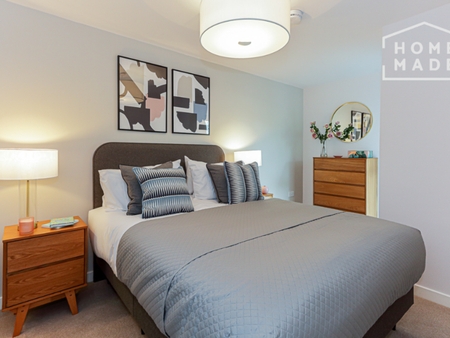 Aston Place, B1 - Photo 2