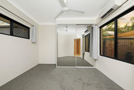 27 Latrobe Street, Bayview NT 0820 - House For Rent | Domain - Photo 3