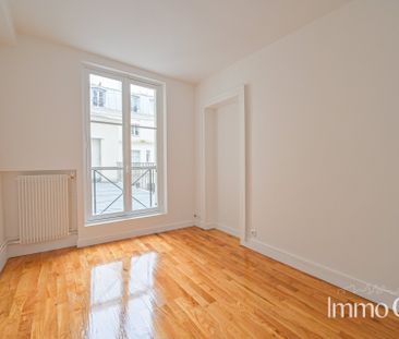 Appartement 3 pièces - 76.6m² - Photo 2