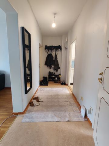 Marielundsgatan, Eskilstuna - Photo 5