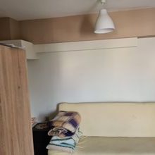 Studio/Γκαρσονιέρα για ενοικίαση - Λάρισα, - Φωτογραφία 1