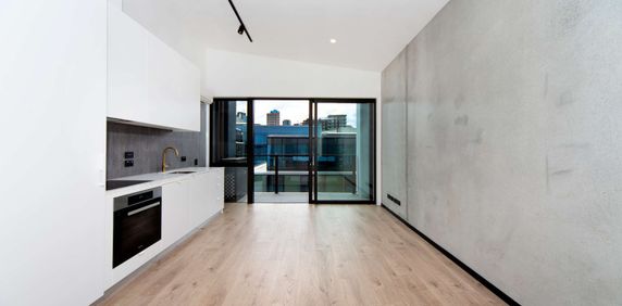 6 Dock Street, City Centre (Auckland City), Auckland 1010 - Photo 2