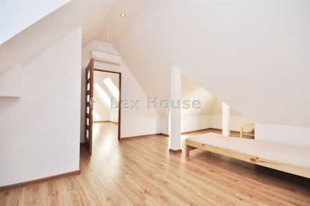 Mieszkanie na wynajem - Фото 4