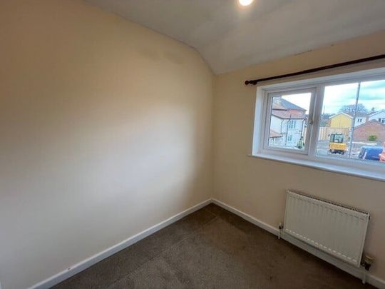 Mission Road - Photo 1