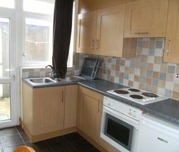 19a Thalia Street, Belfast, BT12 5PT - Photo 5