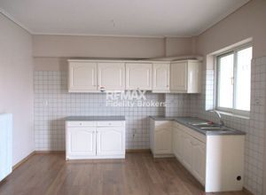 Διαμέρισμα για ενοικίαση - Άλιμος, - Photo 3