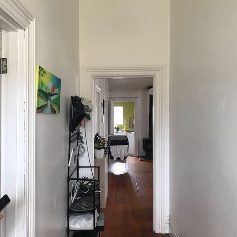 Charming 3BR Home in Whataupoko - Photo 1