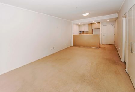 221/747 Anzac Parade,Maroubra,New South Wales 2035, Sydney - Photo 2