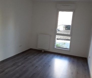 Appartement T3 à louer Cesson Sevigne - 62 m² - Photo 5
