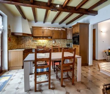 Maison 5 pièces à - Photo 1