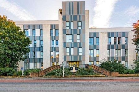 Kings Road, Reading, RG1 - Photo 5