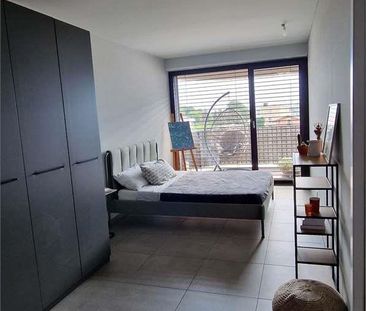 Splendido 2,5 Residenza Solaia-Ascona - Photo 4