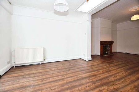 Devonshire Road, Mill Hill, NW7 - Photo 2