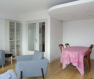 Location Appartement 3 pièces 70m² ST BRIEUC 22000 - Photo 6