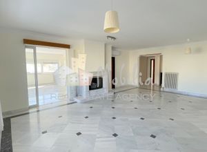 Διαμέρισμα για ενοικίαση - Γλυφάδα, - Photo 1