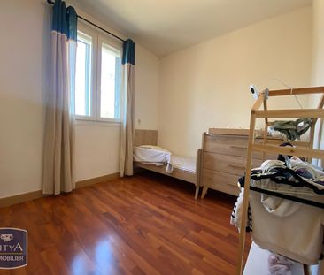 Location Appartement 3 pièces 63m² AVIGNON 84000 - Photo 3