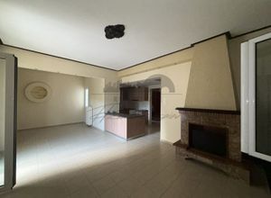 Διαμέρισμα για ενοικίαση - Βόλος, - Φωτογραφία 1