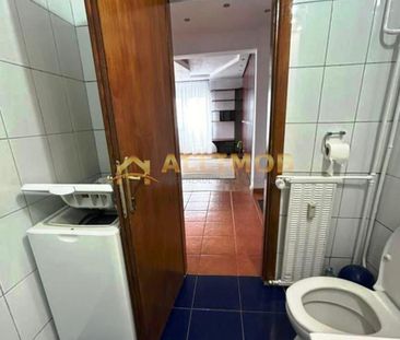 Garsoniera in Ploiesti, zona centrala, fostul BCR - Photo 6