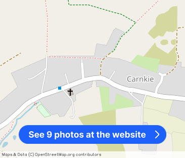 Carnkie, Helston - Photo 1