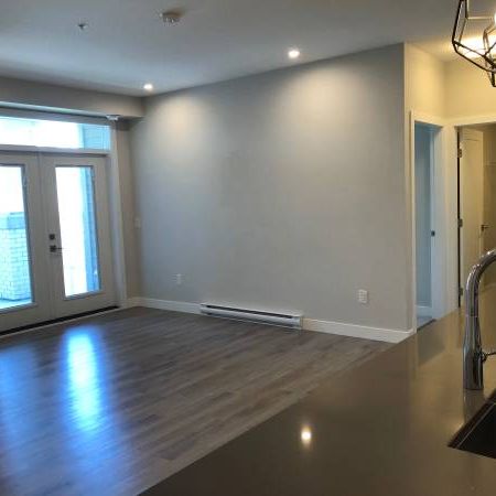 4th Floor 2 beds 2 baths - Photo 1