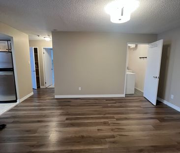 For Lease - 11753 Sheppard Avenue Unit# 1011, Toronto, Ontario - Photo 6