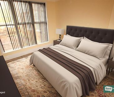 Clarendon Park Road - Photo 3